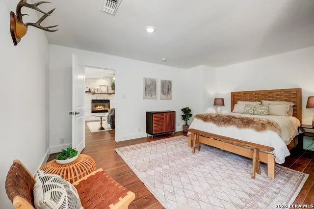 1267 RIVER BEND DR Blanco, TX 78606