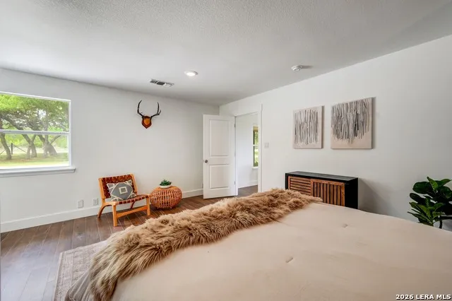 1267 RIVER BEND DR Blanco, TX 78606