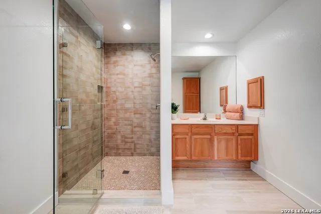 1267 RIVER BEND DR Blanco, TX 78606