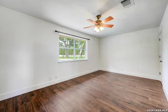 1267 RIVER BEND DR Blanco, TX 78606