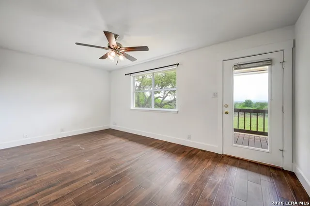 1267 RIVER BEND DR Blanco, TX 78606