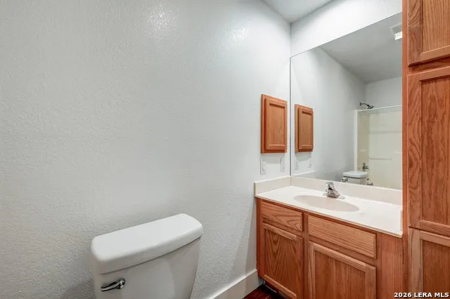 1267 RIVER BEND DR Blanco, TX 78606