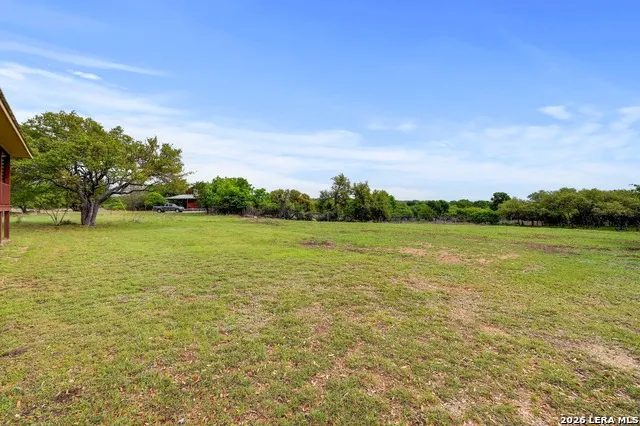 1267 RIVER BEND DR Blanco, TX 78606