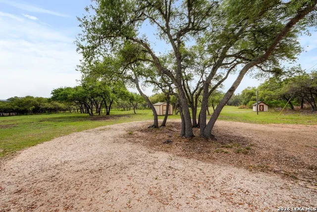 1267 RIVER BEND DR Blanco, TX 78606