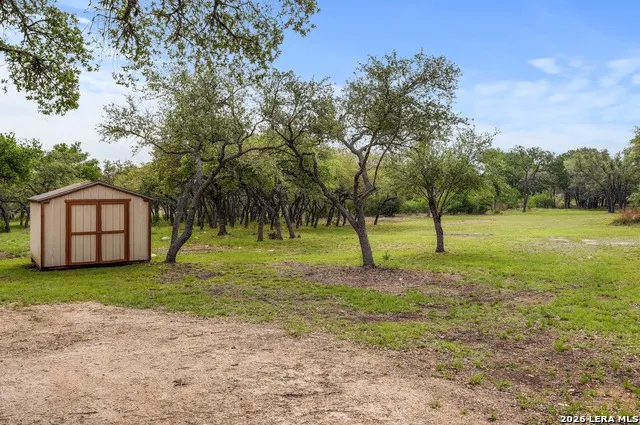 1267 RIVER BEND DR Blanco, TX 78606