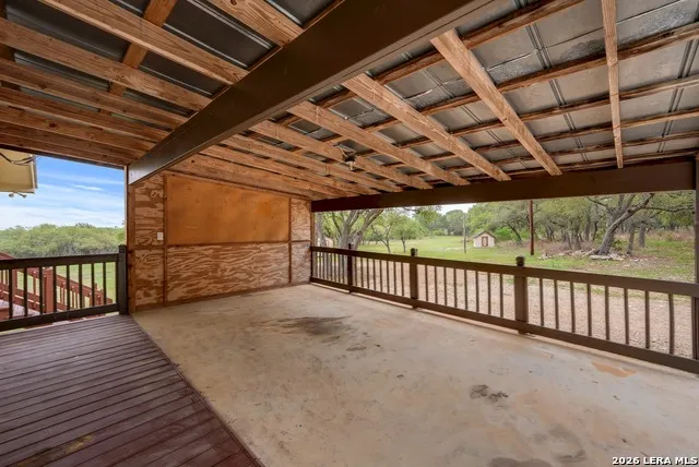 1267 RIVER BEND DR Blanco, TX 78606