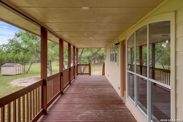 1267 RIVER BEND DR Blanco, TX 78606