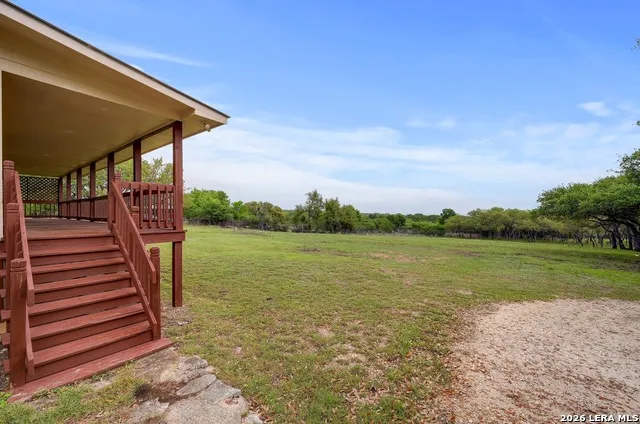 1267 RIVER BEND DR Blanco, TX 78606