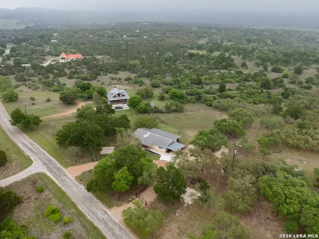 1267 RIVER BEND DR Blanco, TX 78606