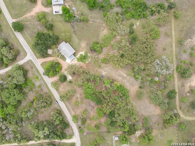 1267 RIVER BEND DR Blanco, TX 78606