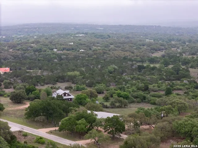1267 RIVER BEND DR Blanco, TX 78606