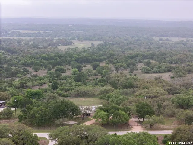 1267 RIVER BEND DR Blanco, TX 78606