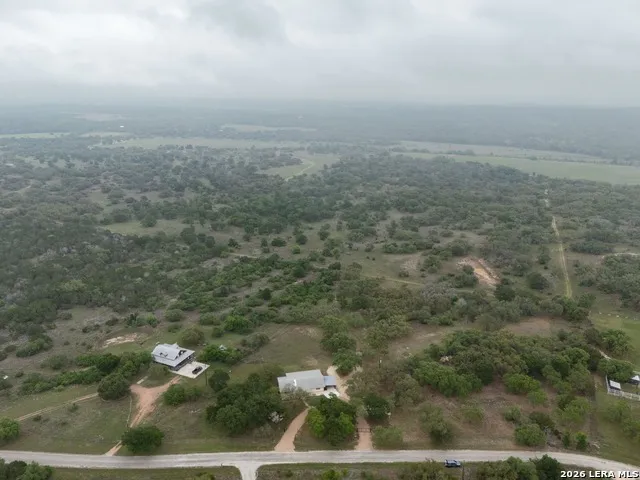 1267 RIVER BEND DR Blanco, TX 78606
