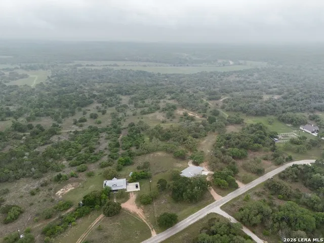 1267 RIVER BEND DR Blanco, TX 78606