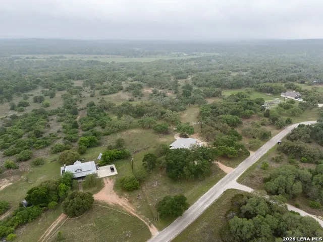 1267 RIVER BEND DR Blanco, TX 78606