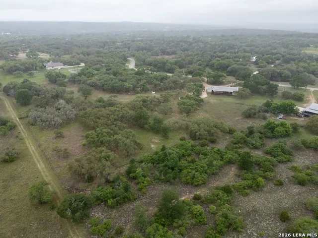 1267 RIVER BEND DR Blanco, TX 78606