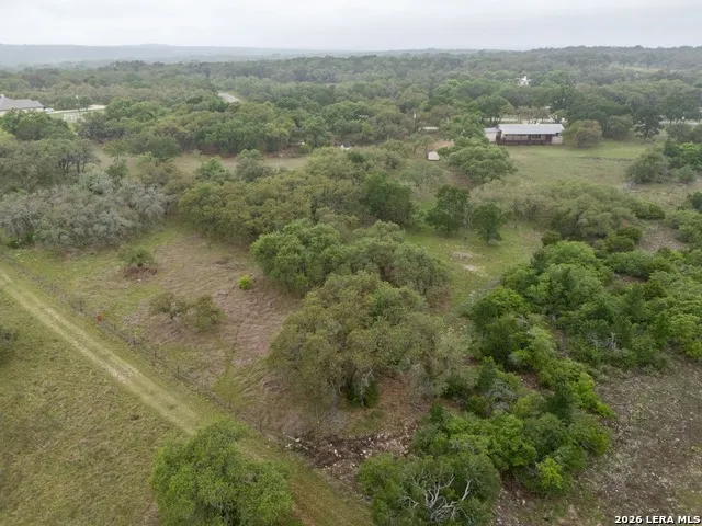 1267 RIVER BEND DR Blanco, TX 78606