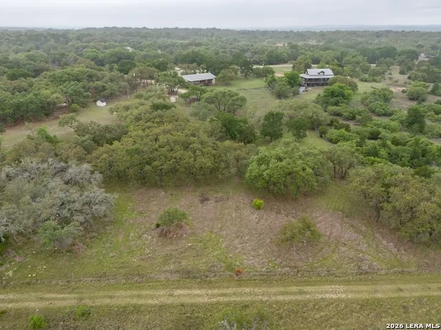 1267 RIVER BEND DR Blanco, TX 78606