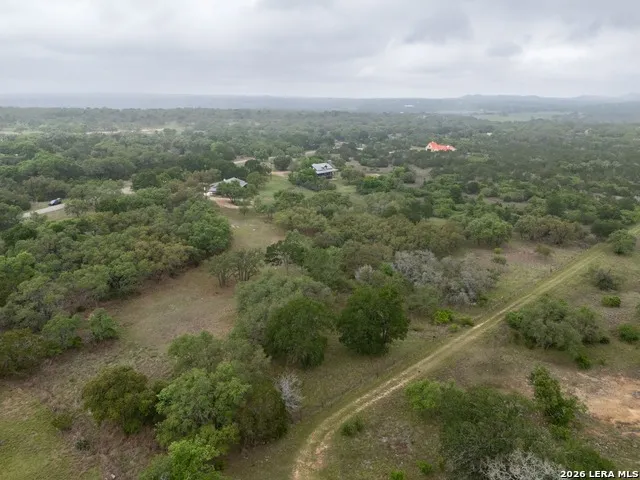 1267 RIVER BEND DR Blanco, TX 78606