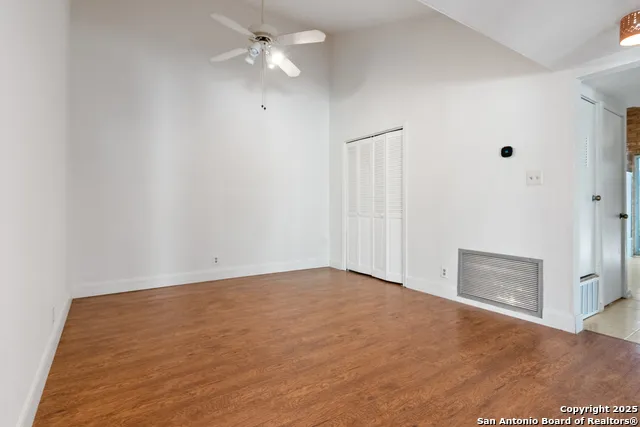 12031 Arms Way Live Oak, TX 78233