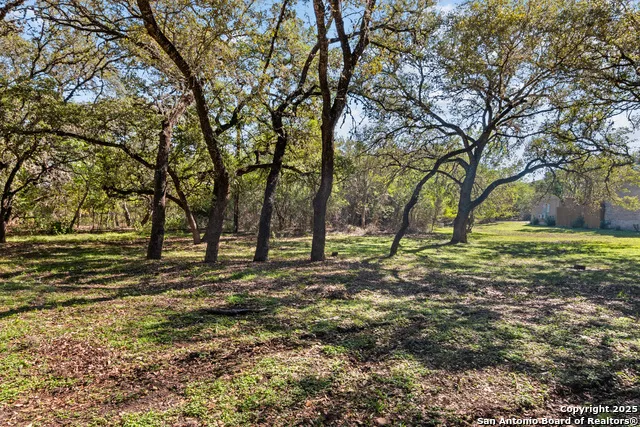12031 Arms Way Live Oak, TX 78233