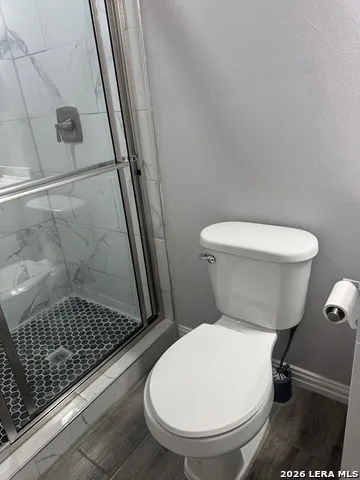 919 Ave C #N/A Unit N/A Eagle Pass, TX 78852