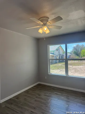919 Ave C #N/A Unit N/A Eagle Pass, TX 78852