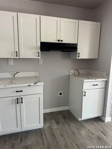 919 Ave C #N/A Unit N/A Eagle Pass, TX 78852