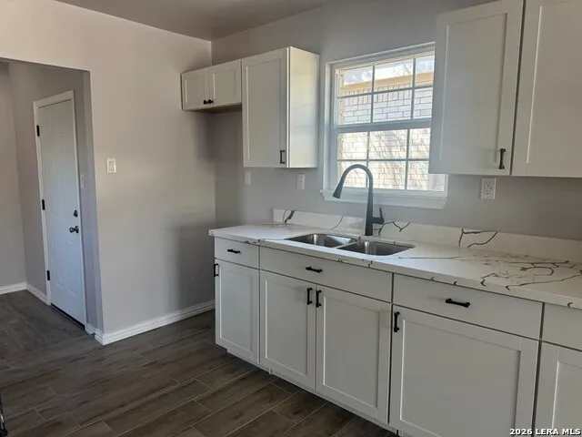 919 Ave C #N/A Unit N/A Eagle Pass, TX 78852