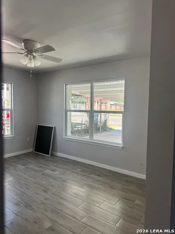 919 Ave C #N/A Unit N/A Eagle Pass, TX 78852