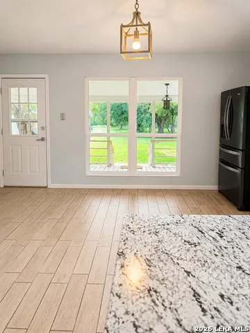 1107 Donna Kay Dr. Kerrville, TX 78028
