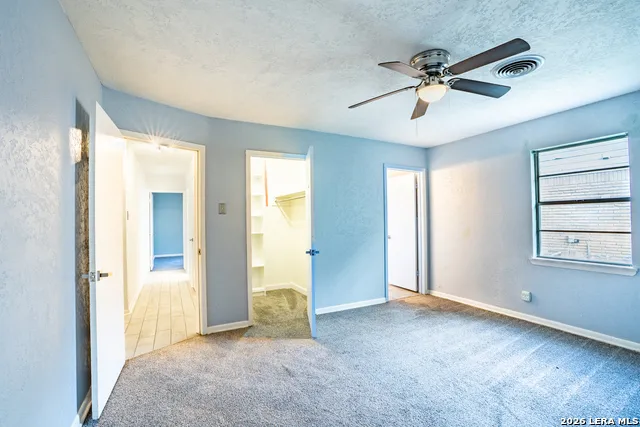 1107 Donna Kay Dr. Kerrville, TX 78028