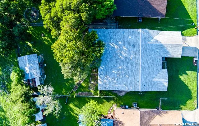 1107 Donna Kay Dr. Kerrville, TX 78028