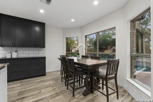 3123 SABLE CRK San Antonio, TX 78259