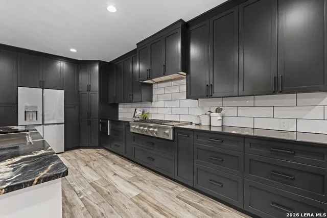 3123 SABLE CRK San Antonio, TX 78259