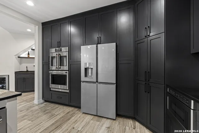3123 SABLE CRK San Antonio, TX 78259
