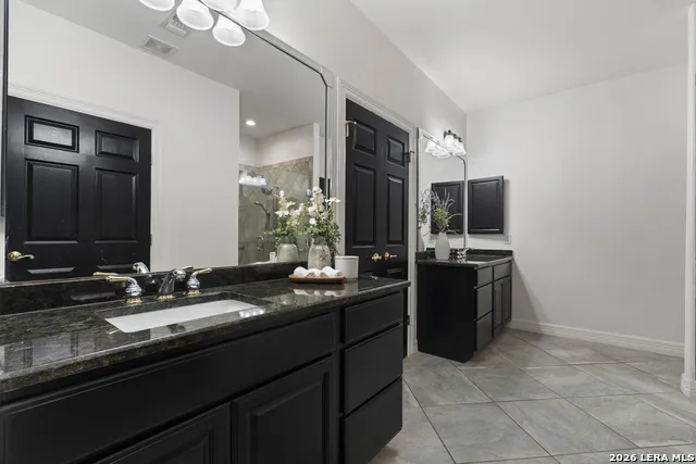 3123 SABLE CRK San Antonio, TX 78259