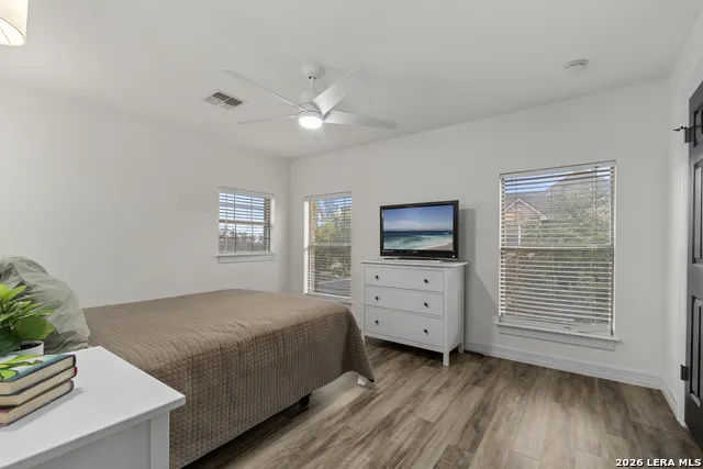 3123 SABLE CRK San Antonio, TX 78259