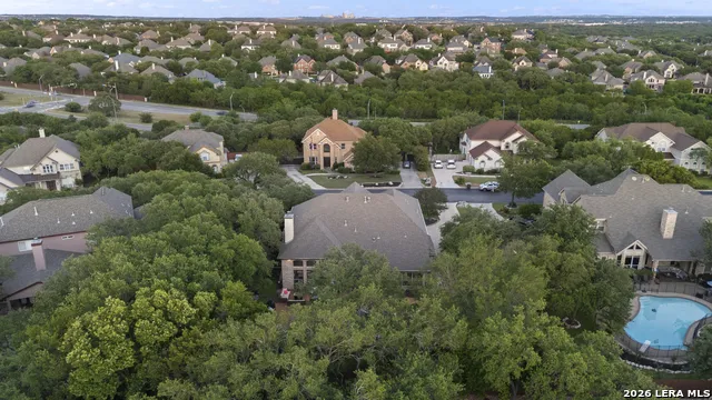 3123 SABLE CRK San Antonio, TX 78259