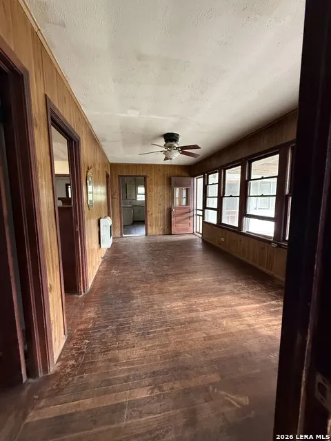1939 County Road 134 Runge, TX 78151
