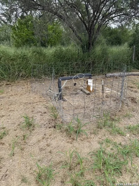 1939 County Road 134 Runge, TX 78151