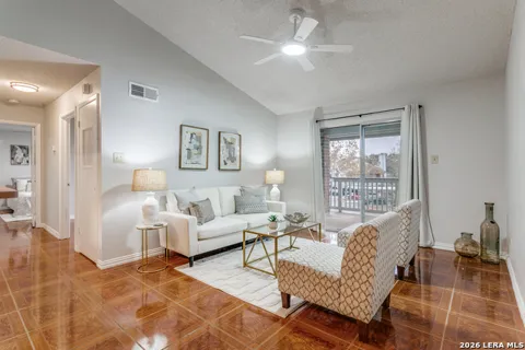 14343 Judson #602