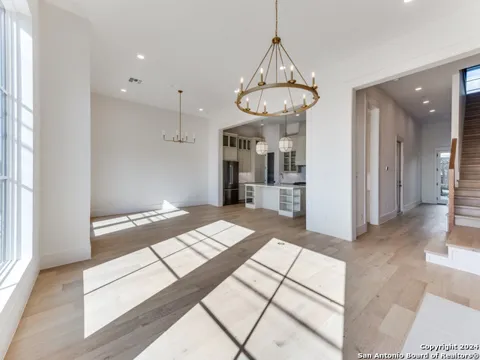 103 E WILDWOOD #B