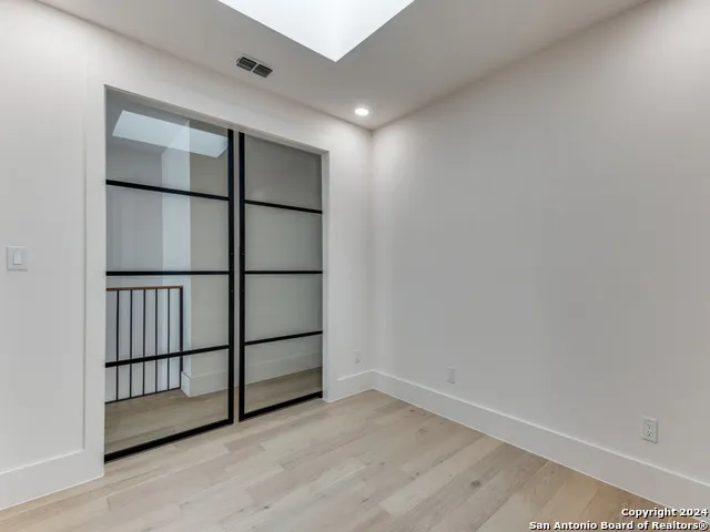 103 E WILDWOOD #B San Antonio, TX 78212
