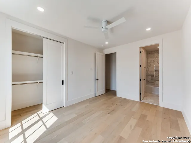 103 E WILDWOOD #B San Antonio, TX 78212