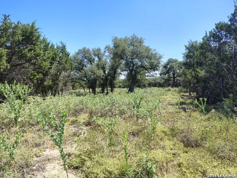 32 SOTOL LN
