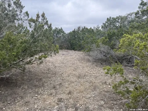 LOT 71 S Cliff