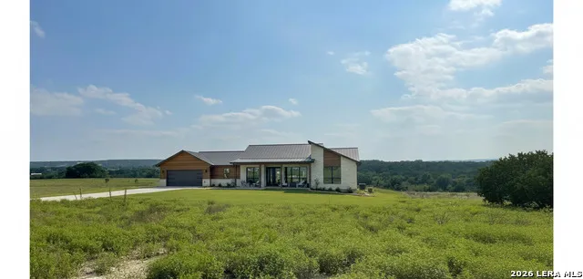 1165 HOLDEN LOOP Copperas Cove, TX 76522
