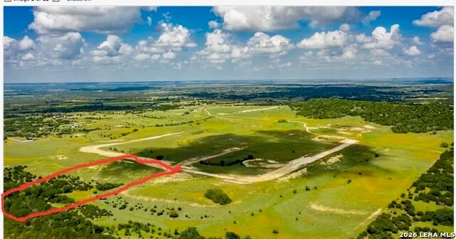 1165 HOLDEN LOOP Copperas Cove, TX 76522