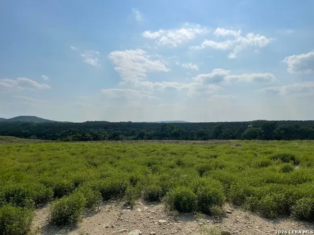 1165 HOLDEN LOOP Copperas Cove, TX 76522